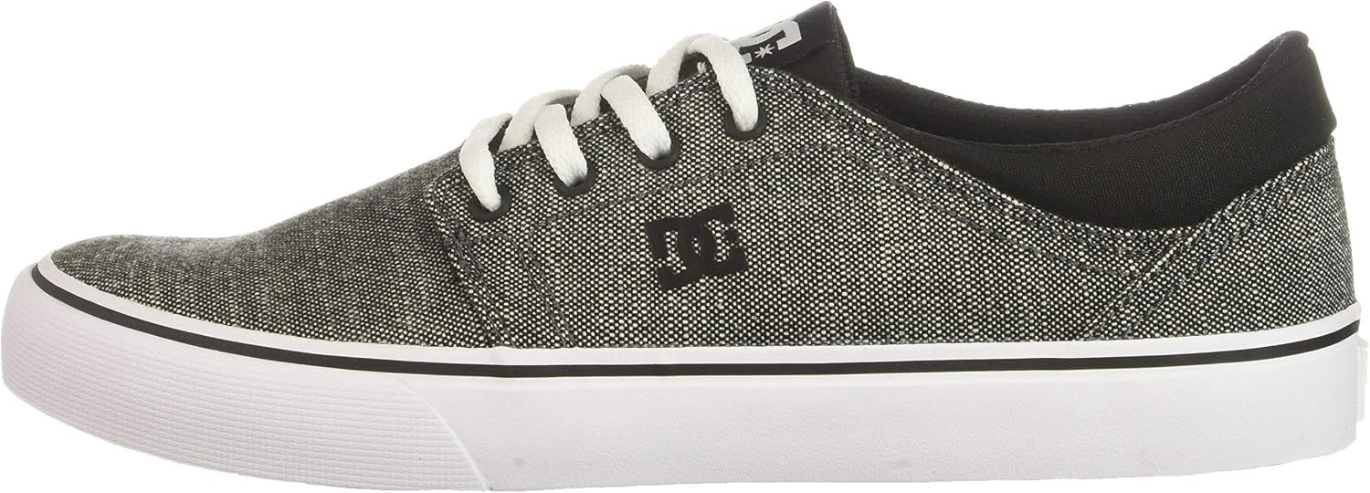DC Men's Anvil Action Sports Shoe