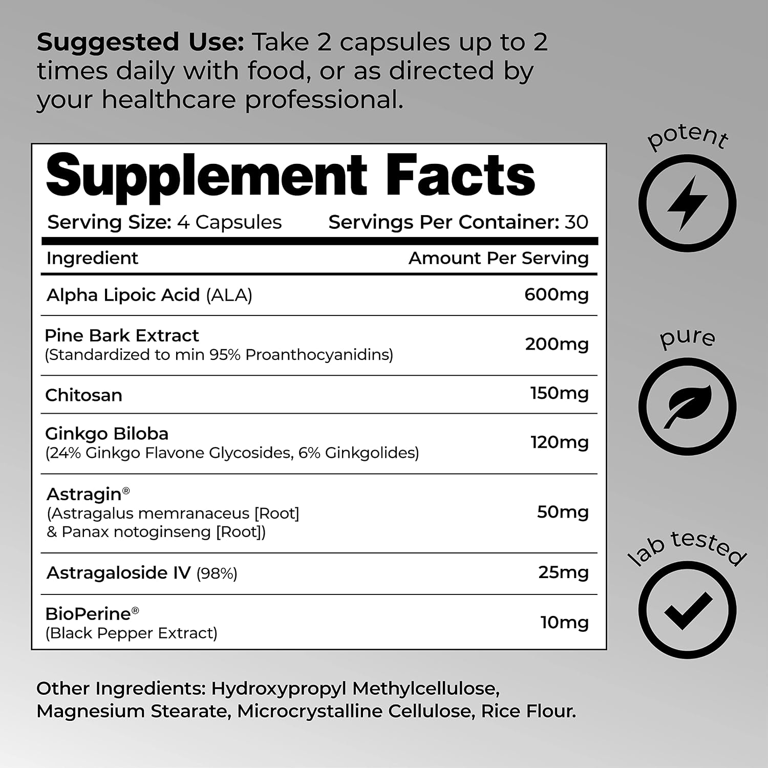 Leviathan Super Kidney Cleanse & Urinary Detox Formula | Optimal Kidney Health & Gallbladder Formula | Full Restore & Detox - Manage Kidney Stones