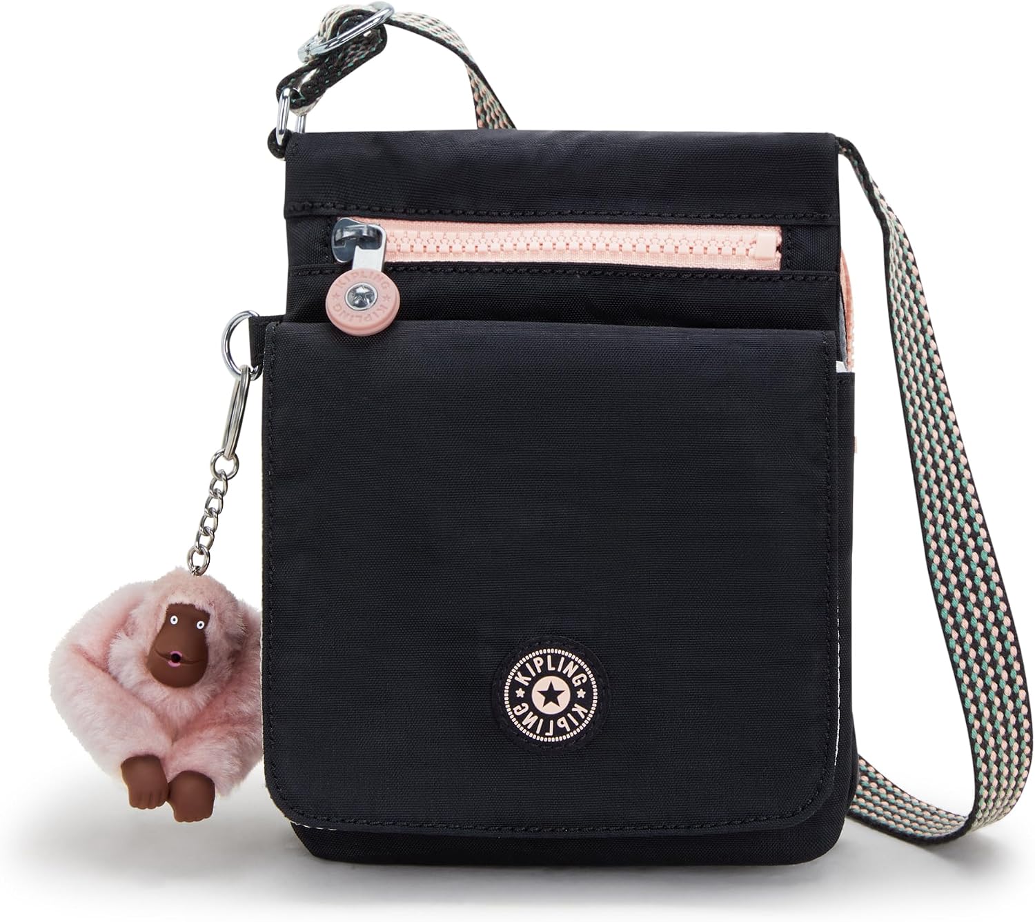 KIPLING KIPLING womens New Eldorado