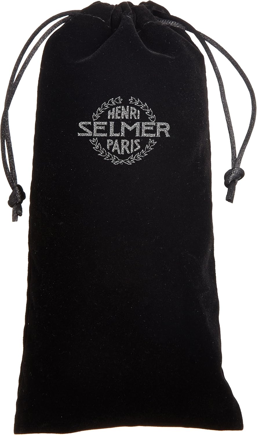 SELMER CONCEPT Saxophone Alto saxophone mouthpiece