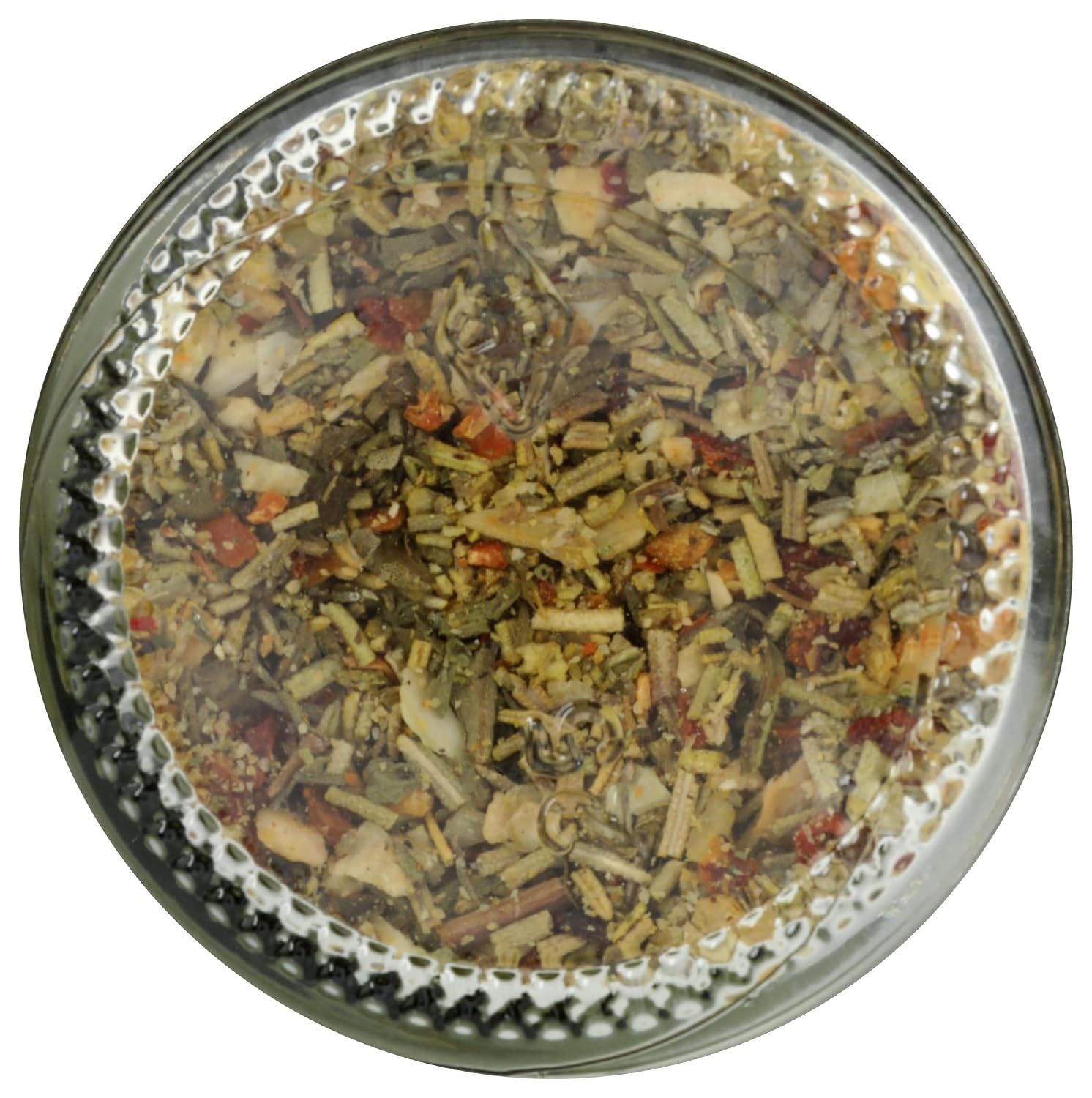 Bragg, Sprinkles & Herbs Spices, 1.5 Oz