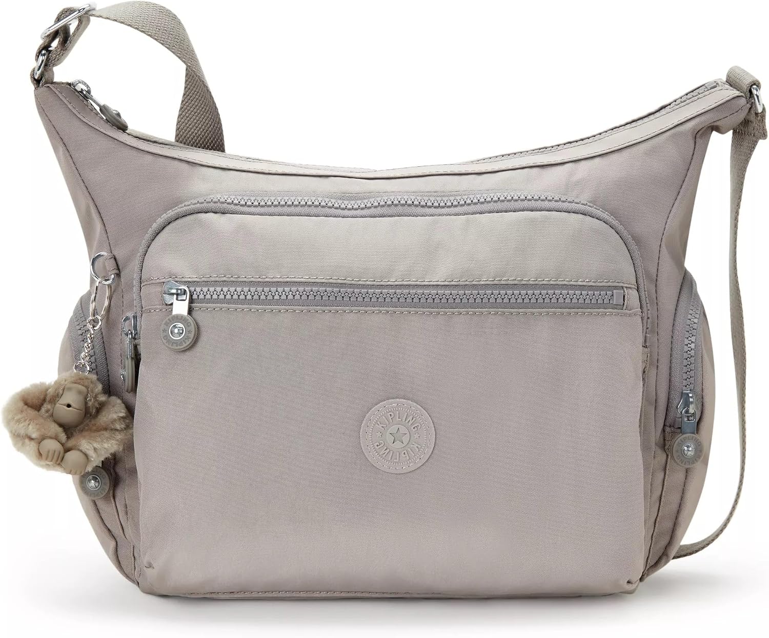 Kipling Gabbie Crossbody Bag