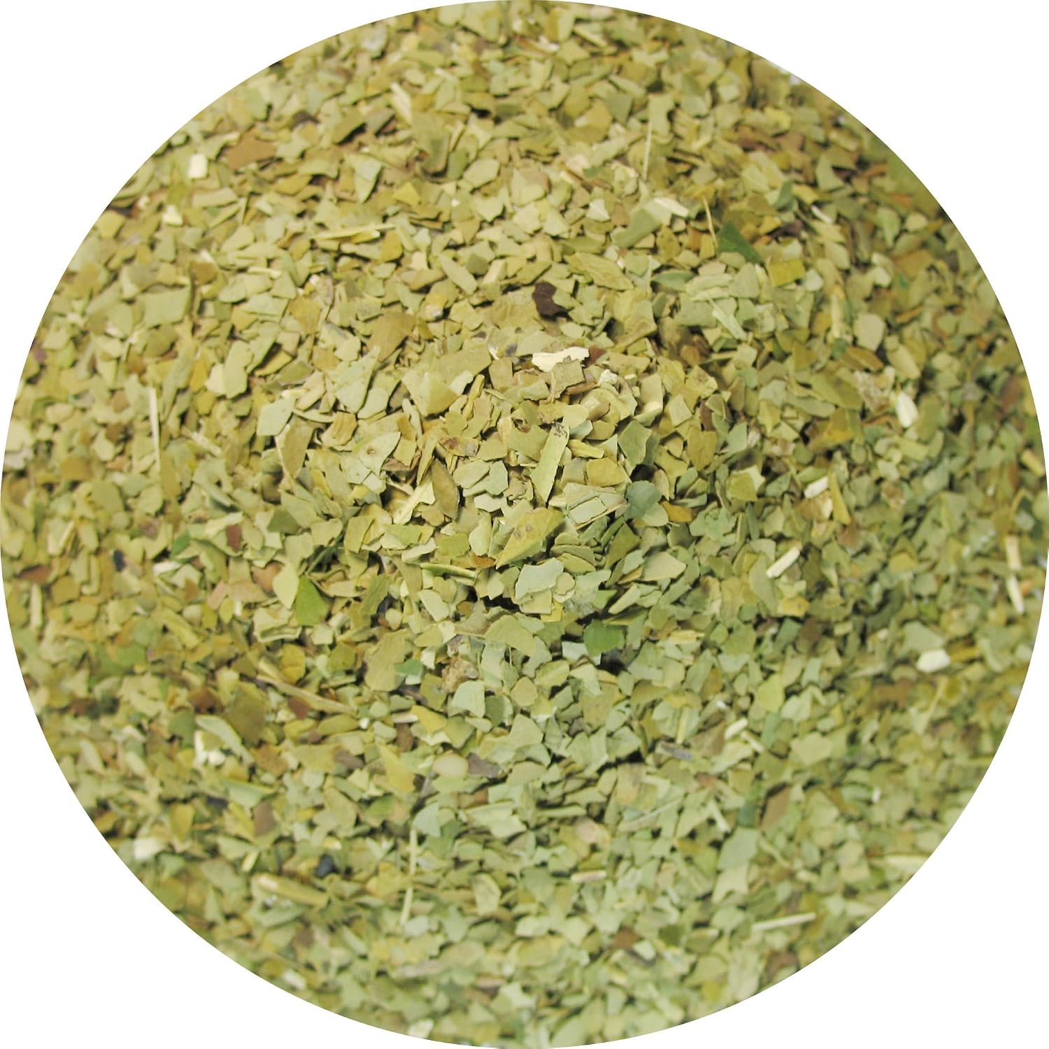Green Hill Tea Osmanthus Flower Dried – Premium– Fragrant Osmanthus Dried Flowers -Loose Leaf Tea – 100% Pure, Natural, Non-GMO – Great for Brewing, Baking & Infusions 4 OZ