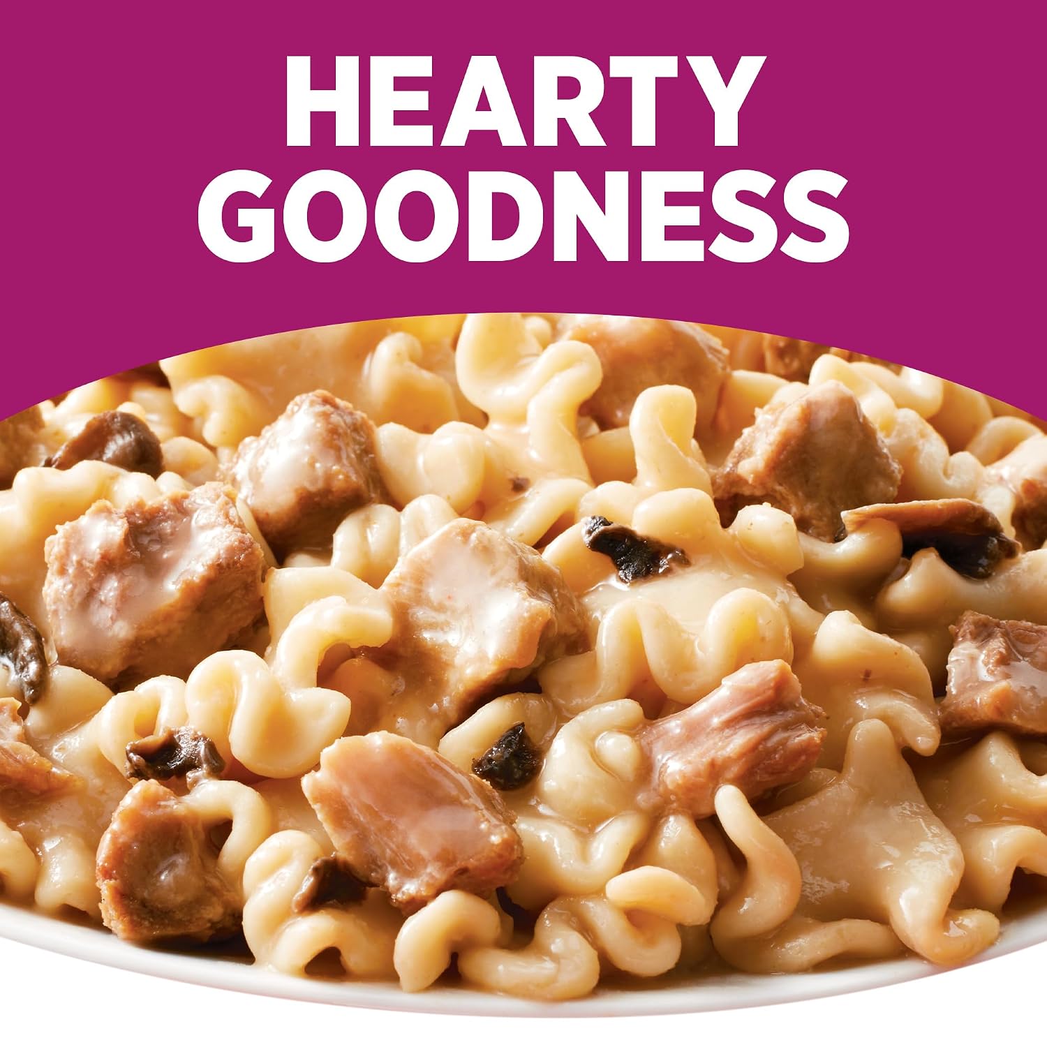 Compleats Dinty Moore Beef Stew, 9 Ounce (Pack of 3)