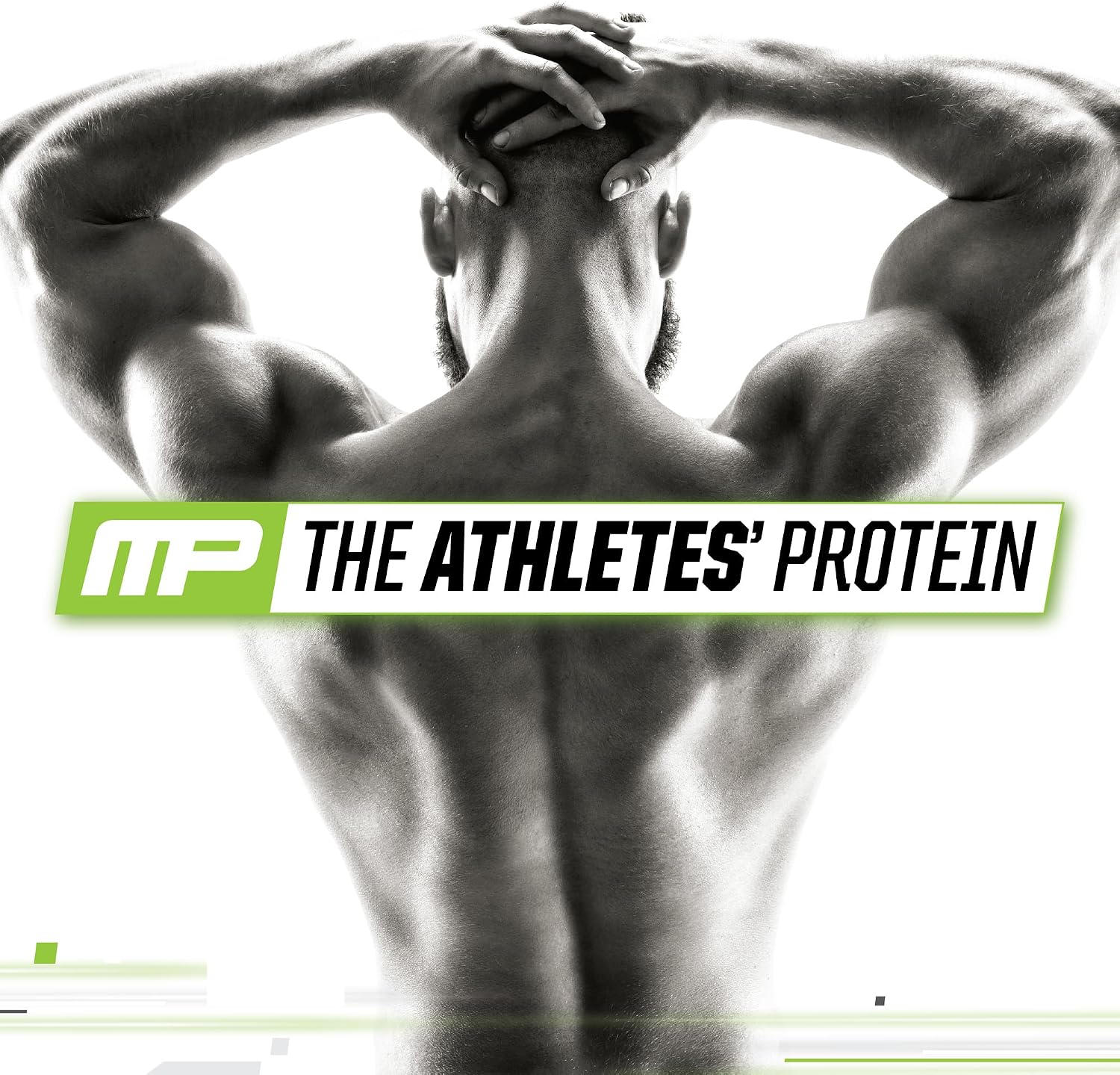 MusclePharm Combat Protein Powder Chocolate Milk - 4.2 lb - 52 Servings | Multi-Source Protein Blend, Chocolate Protein Shake, Lean Muscle Support