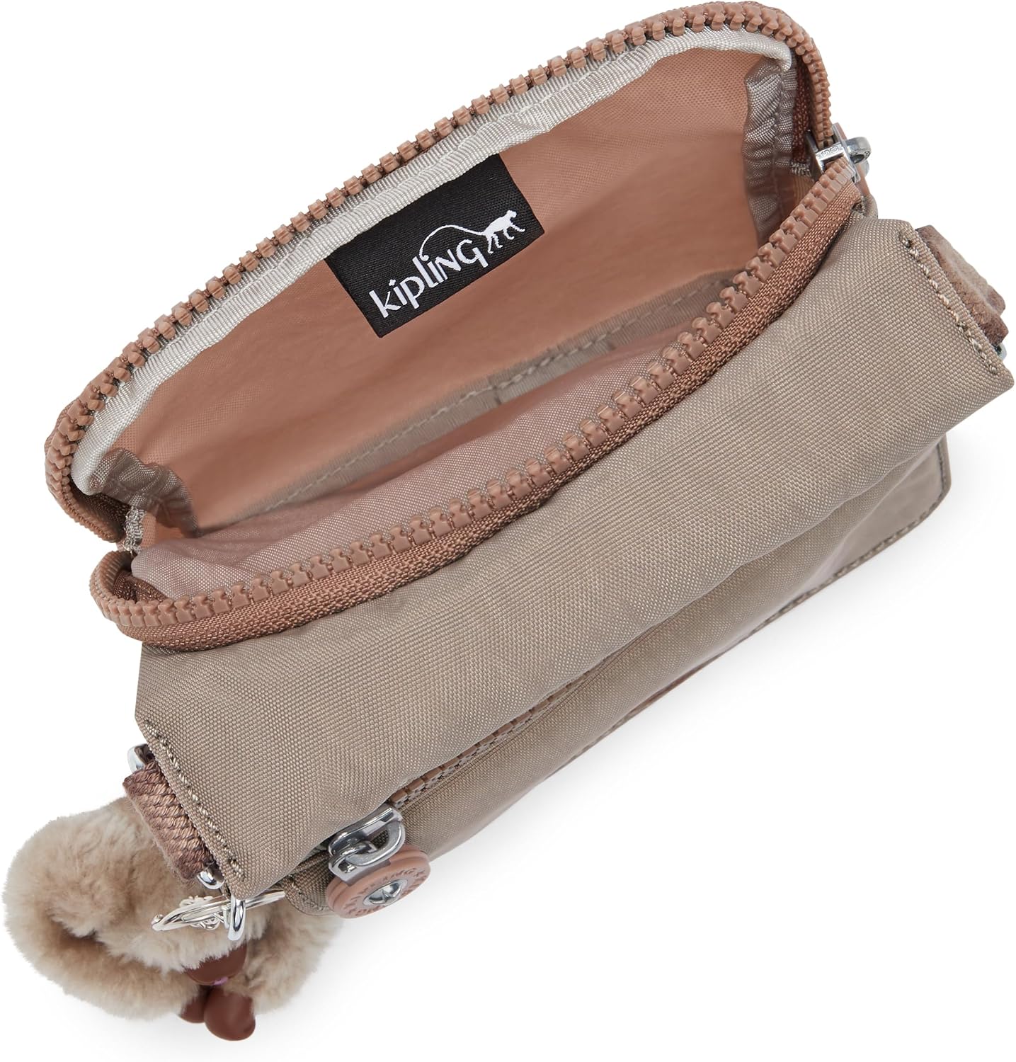 KIPLING KIPLING womens New Eldorado