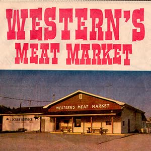western's smokehouse jerky sticks meat sticks
