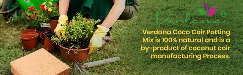 verdana-coco-coir-potting-soil