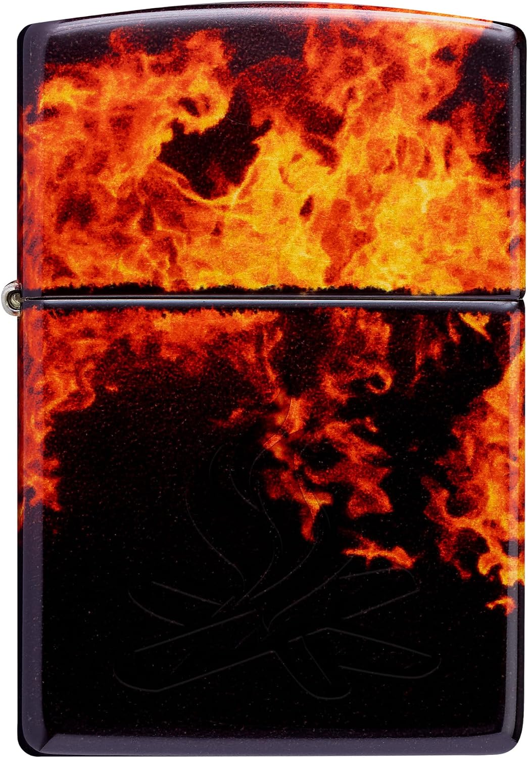 Zippo Outdoor Lighters