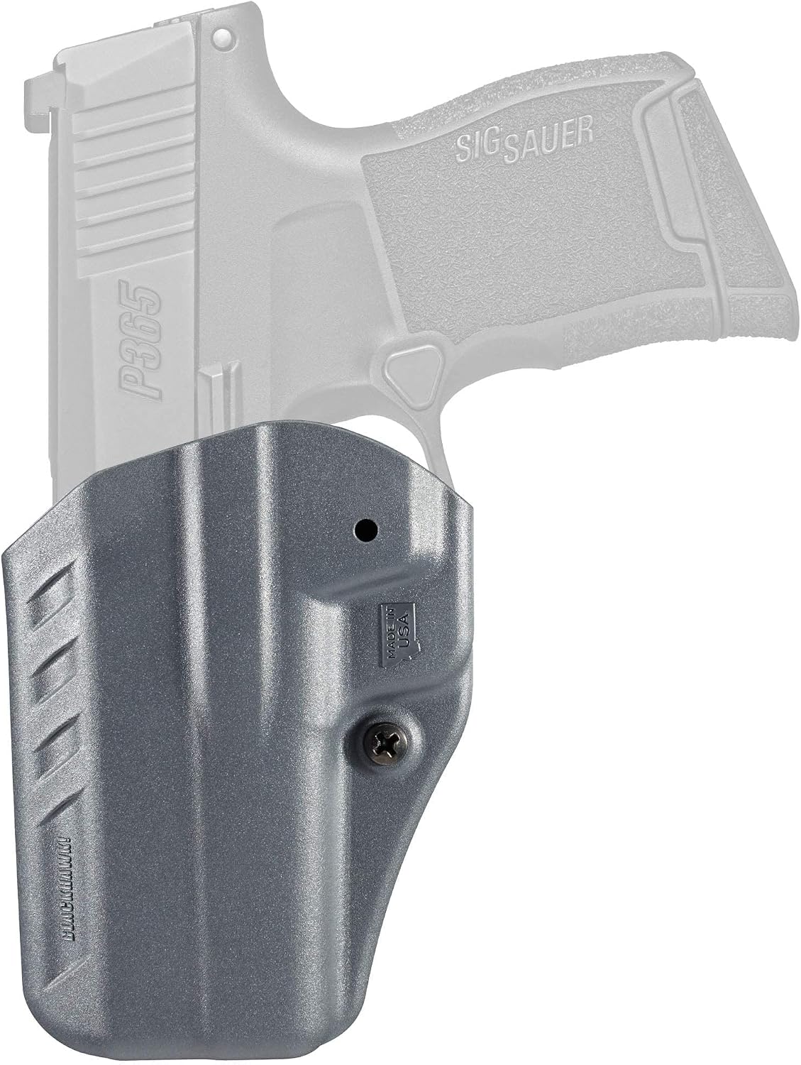Blackhawk Holster A.R.C.