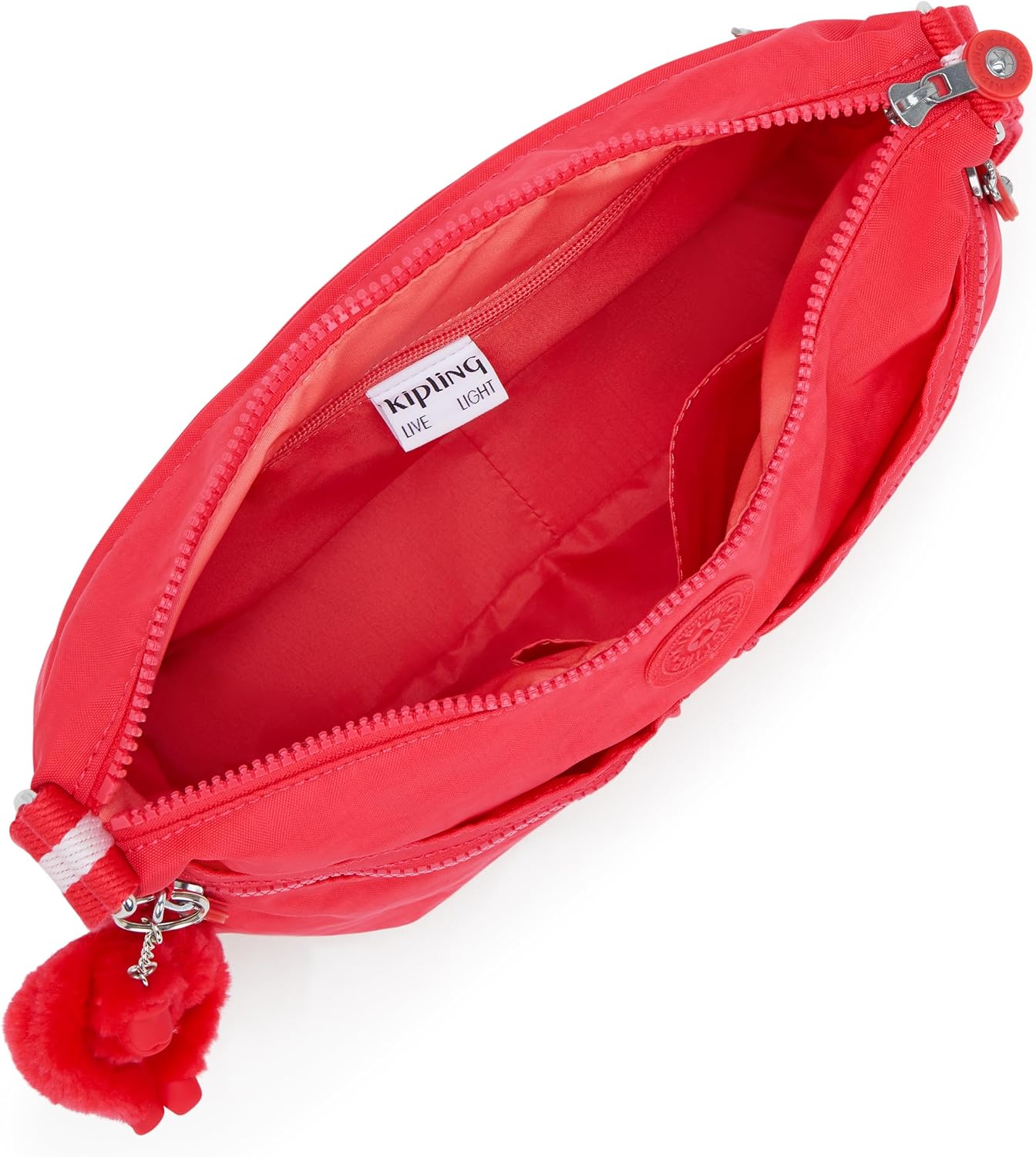 KIPLING KIPLING womens Izellah