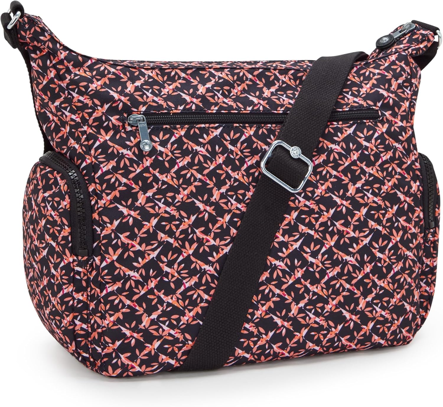Kipling Gabbie Crossbody Bag