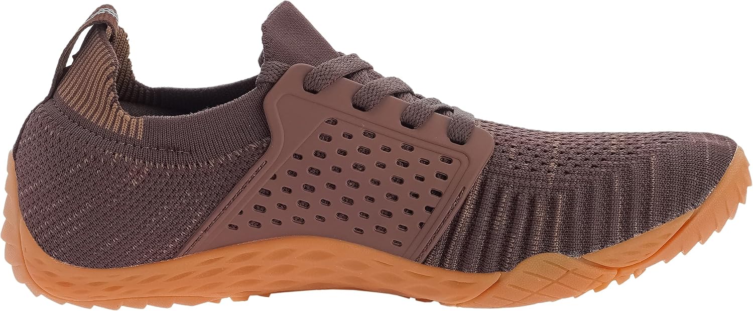 WHITIN Men's Barefoot Minimalist Cross-Trainer W63