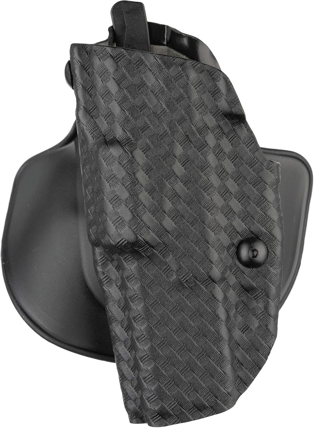Safariland 6378 ALS Concealment Paddle Holster with Belt Loop
