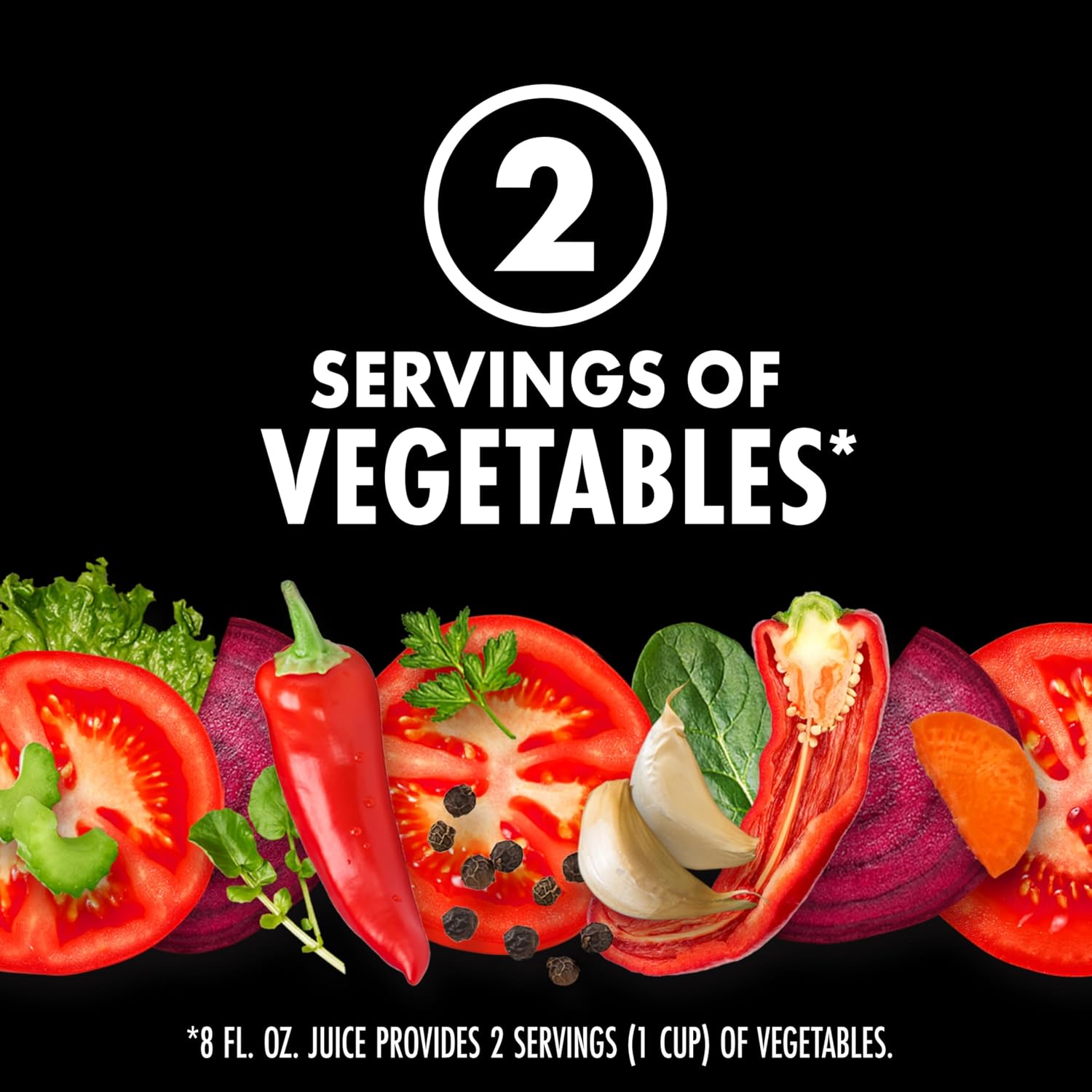 V8 Original 100% Vegetable Juice, 12 fl oz Bottle (12 Pack)