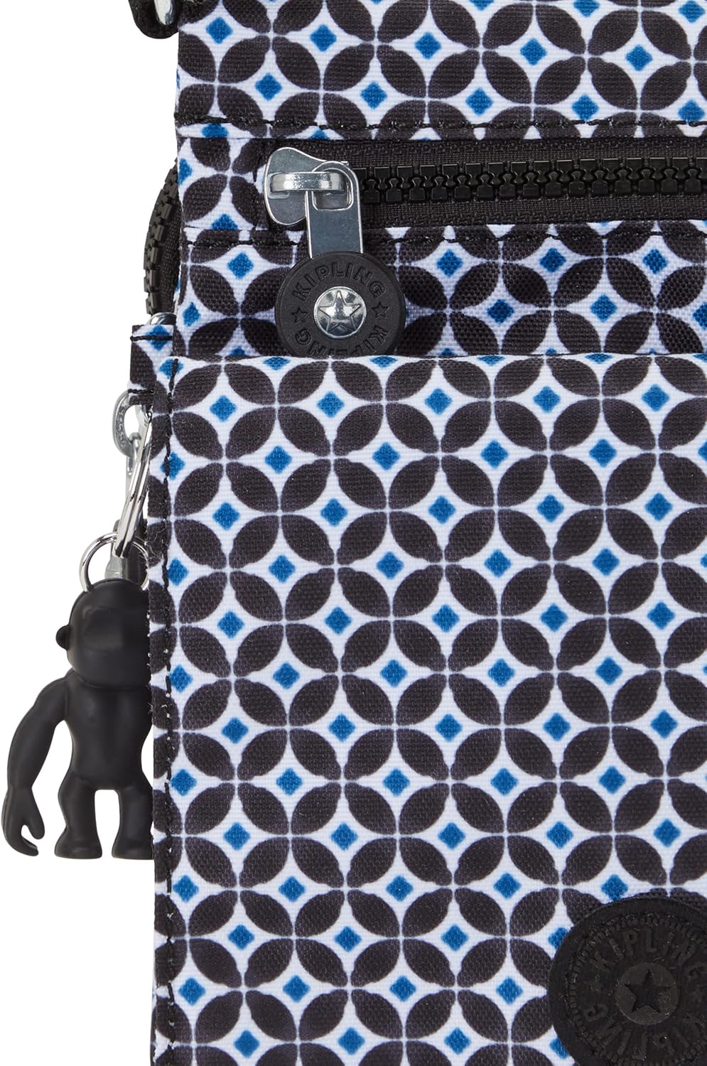 KIPLING KIPLING womens New Eldorado