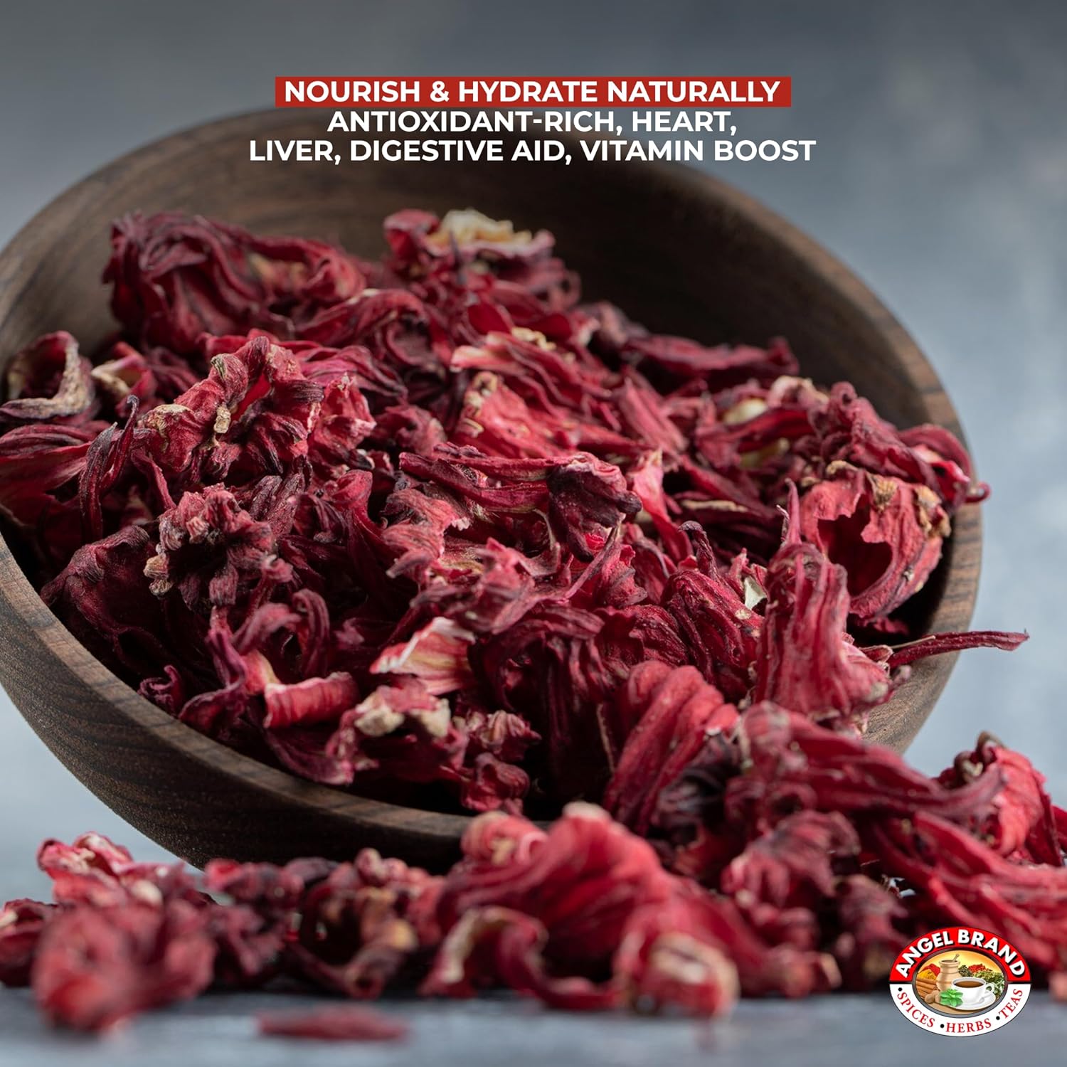 Irish Sea Moss Raw | 2 lbs | Pouch | For Smoothies and Soups