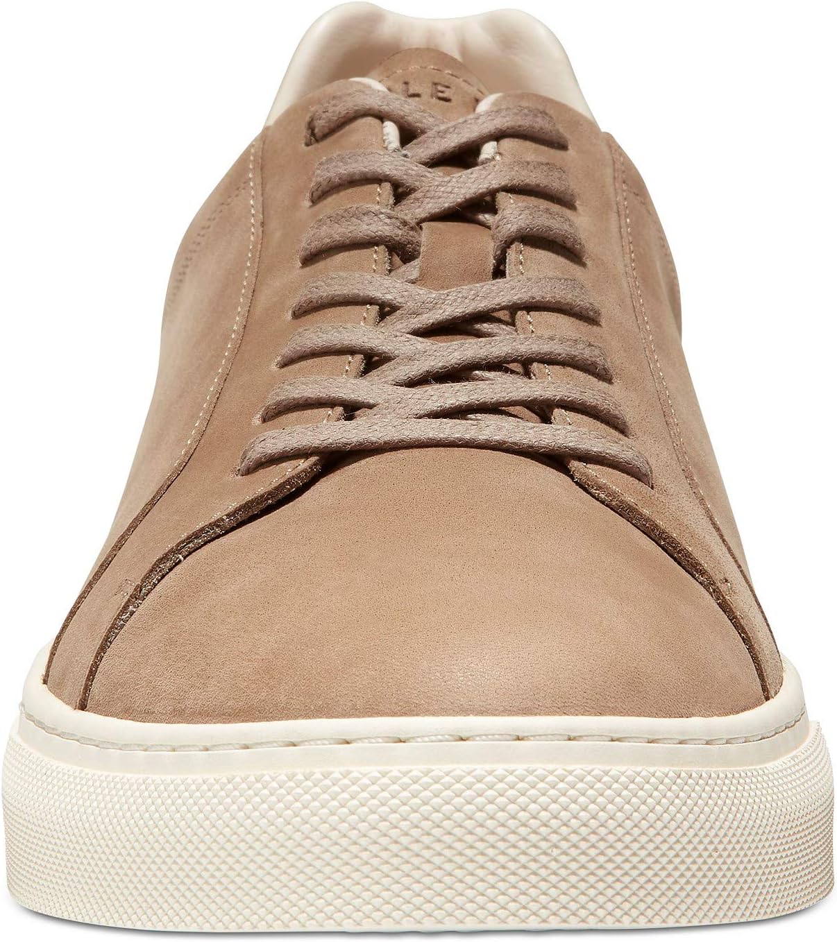 Cole Haan Men's Grand Series Jensen Sneaker