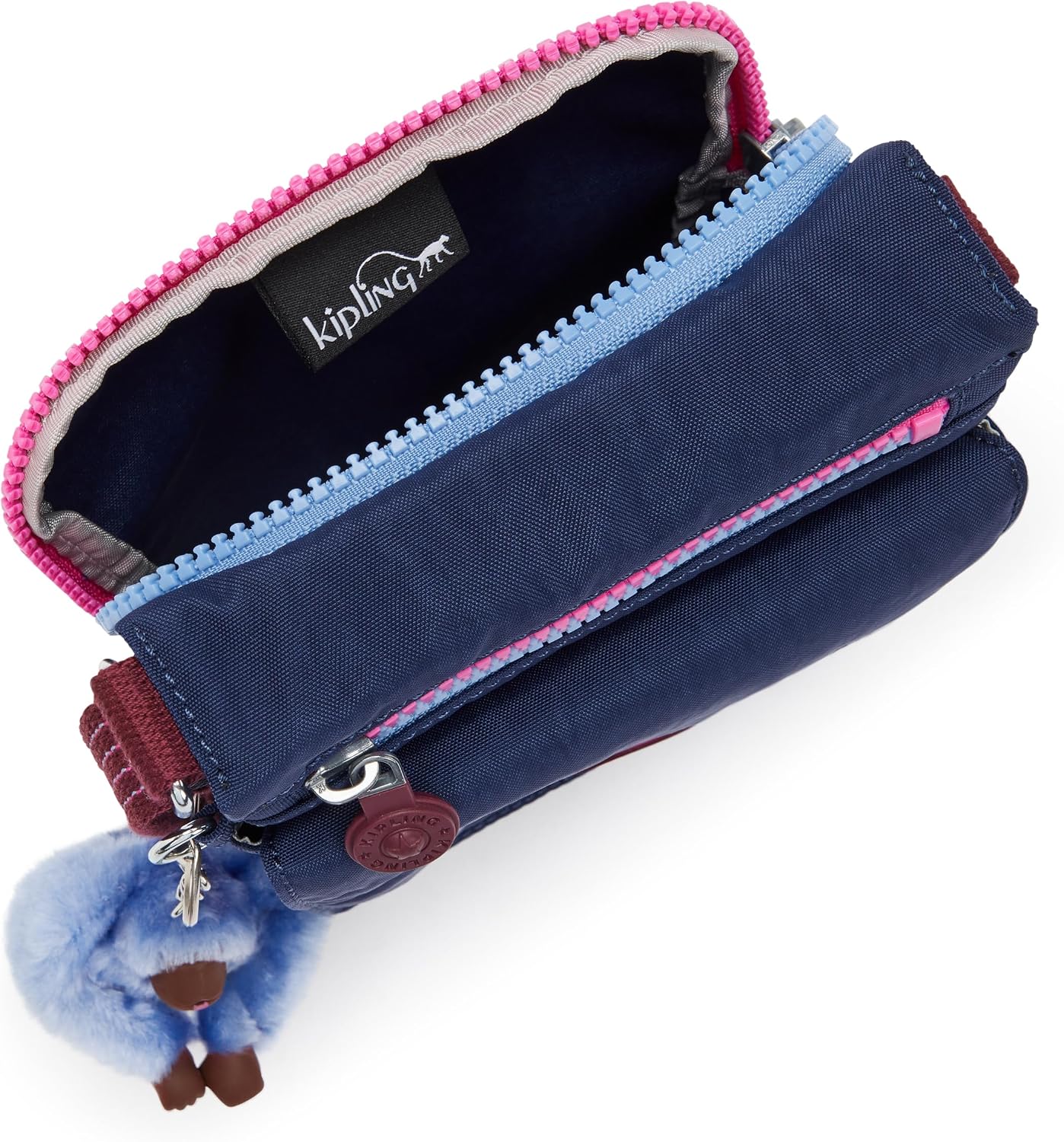 KIPLING KIPLING womens New Eldorado