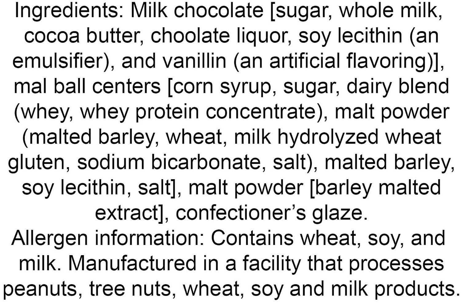 Arndts Fudgery Premium Chocolate Covered Candy (Milk Chocolate Raisins (2-13 oz. Bags))