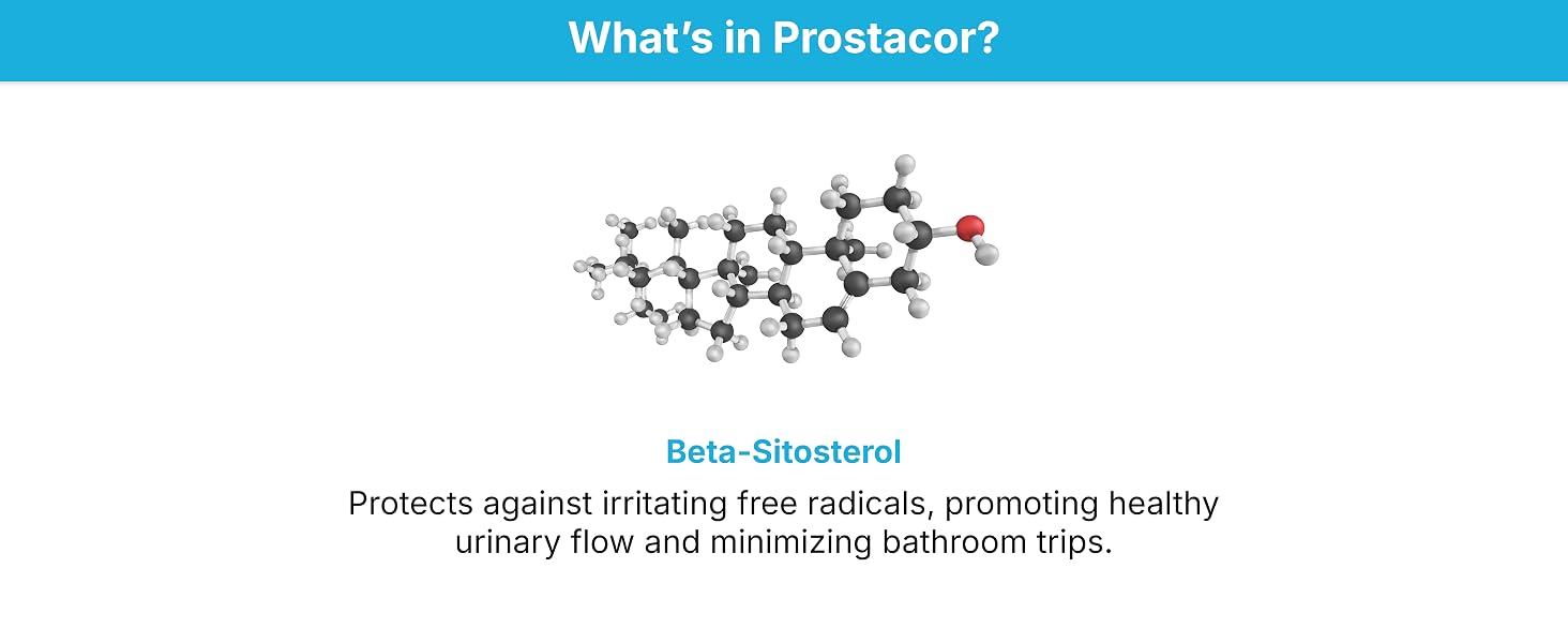Beta-Sitosterol