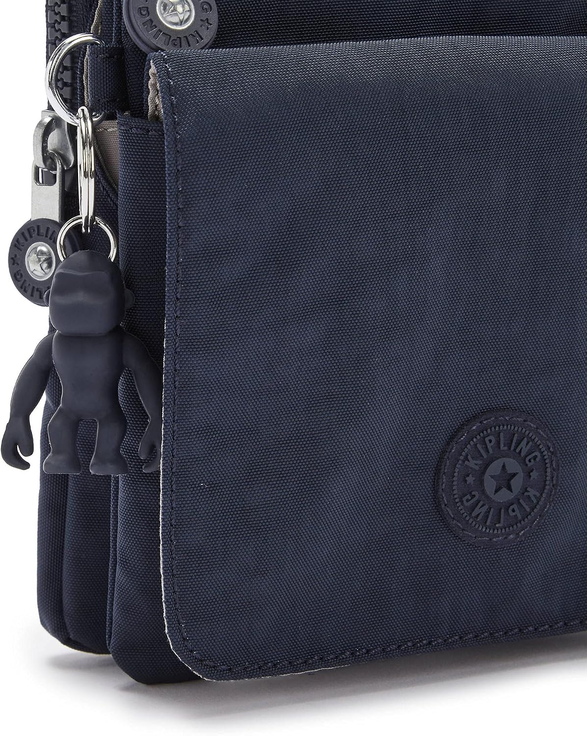 KIPLING KIPLING womens New Eldorado
