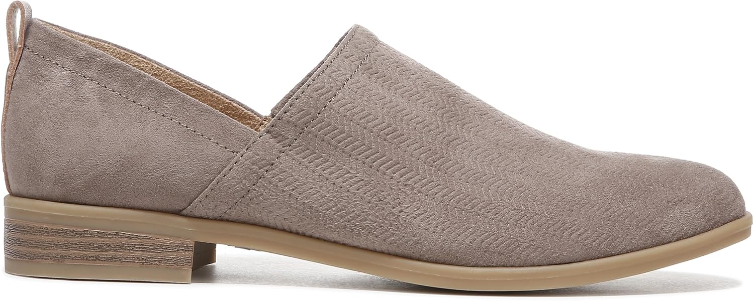 Dr. Scholl's Shoes Women's Ruler