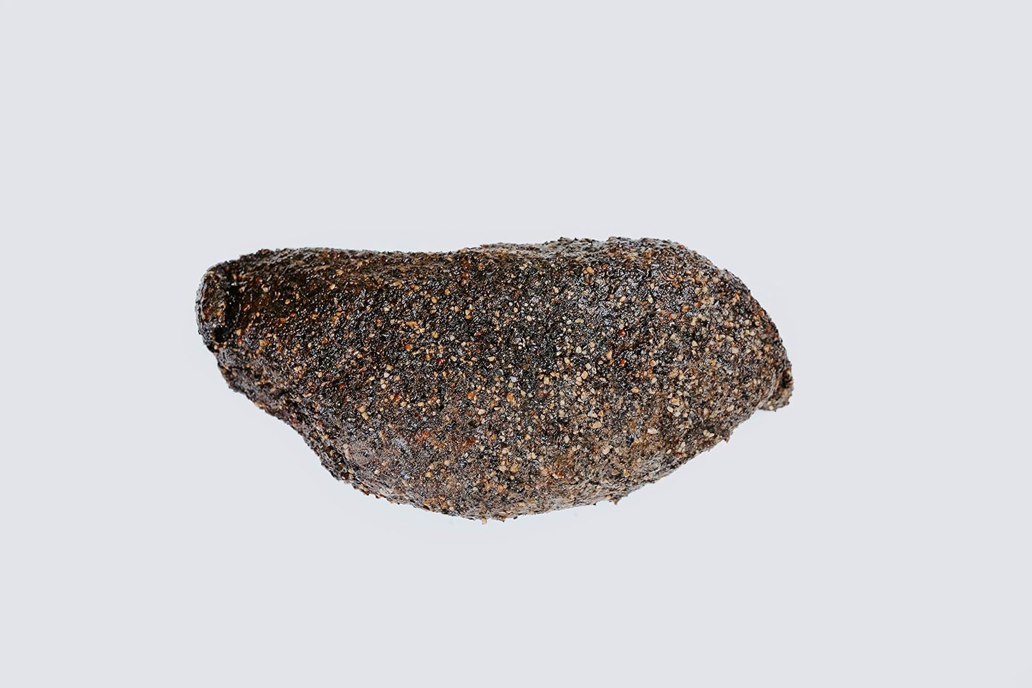 Duck Pastrami, 1 Lobe Per Pack, 2 packs