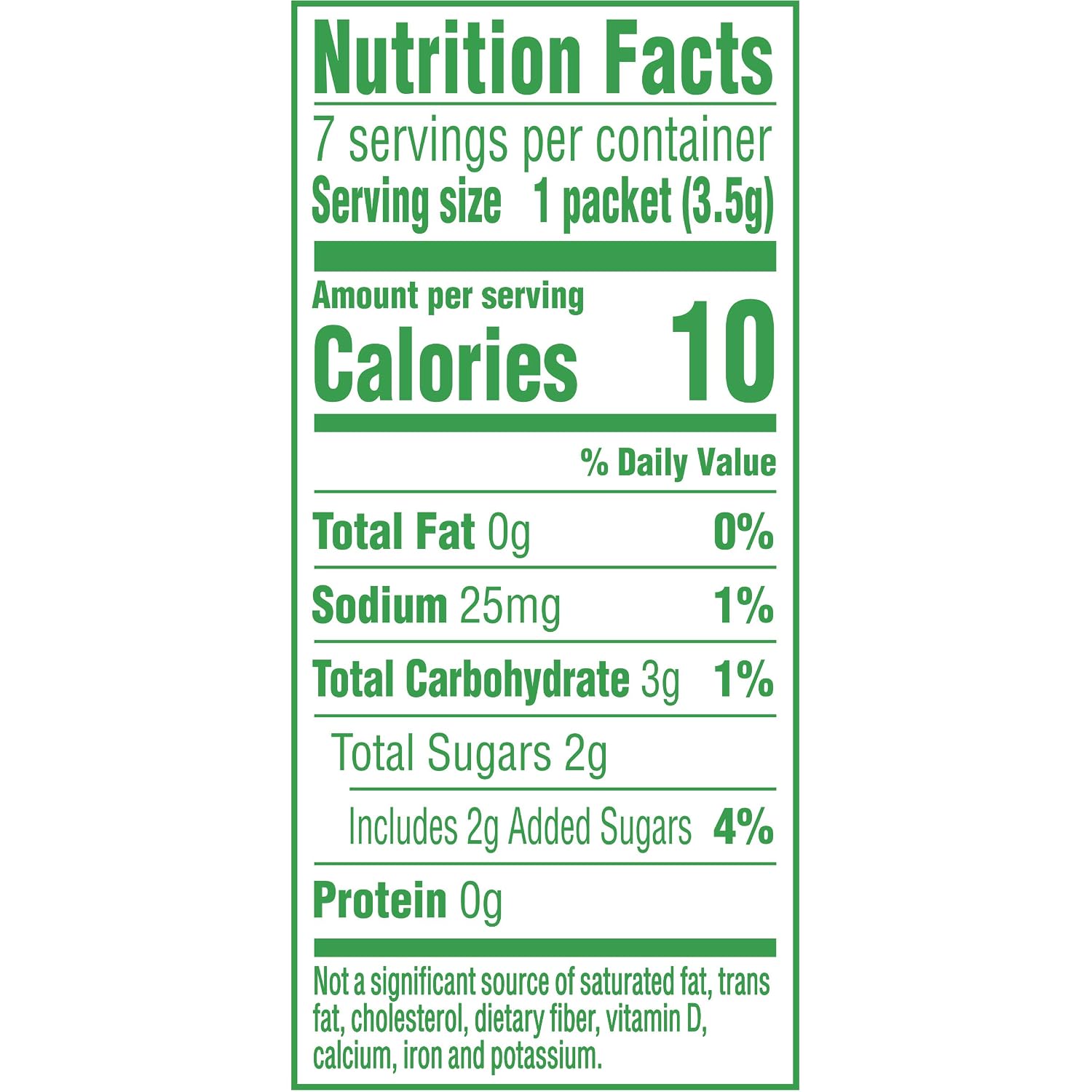 Crystal Light Powdered Drink Mix, 120 On-the-Go Pkts, Wild Strawberry