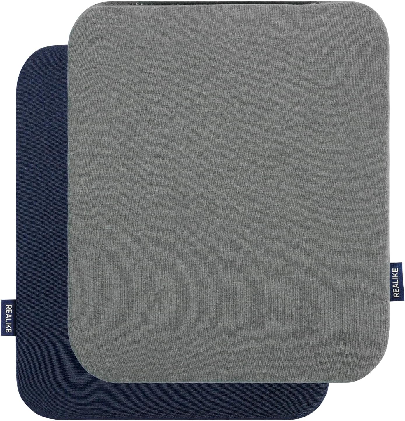 REALIKE Heat Press Mat Compatible with Cricut Easy Press 2/Cricut Easy Press(12X12 inch)