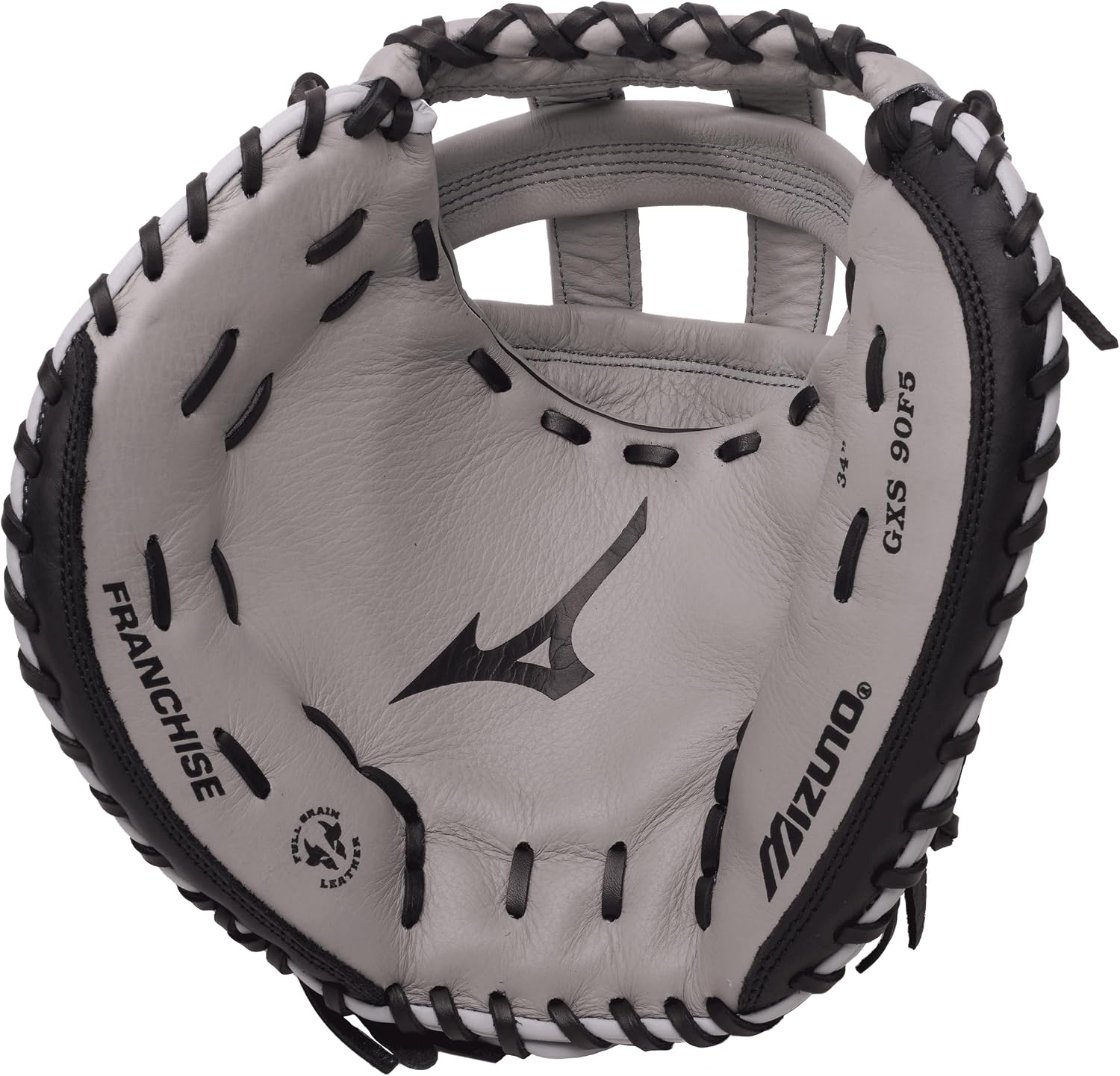Mizuno Franchise Fastpitch
