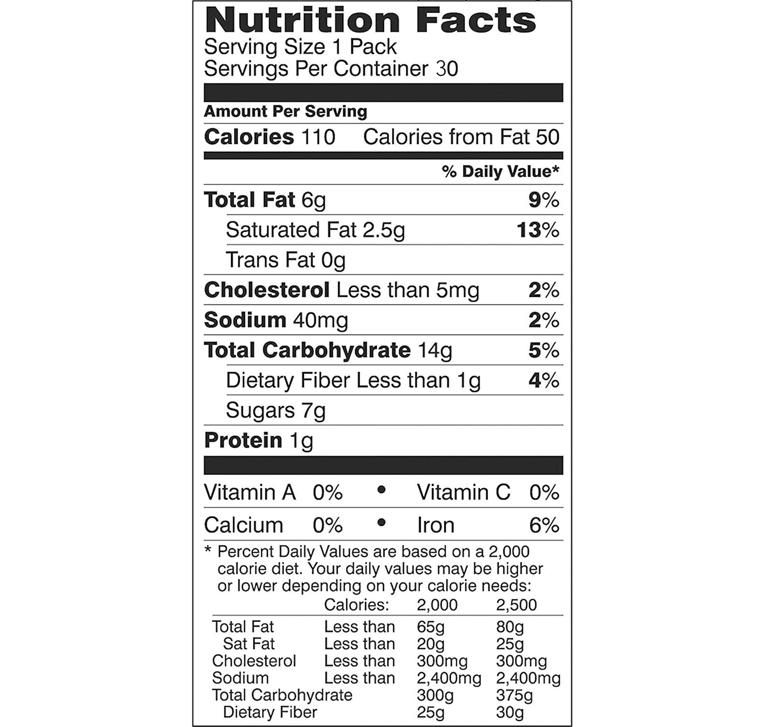Pepperidge Farm Milano Cookies, Dark Chocolate, 20 Packs Tub, 2 Cookies Per Pack