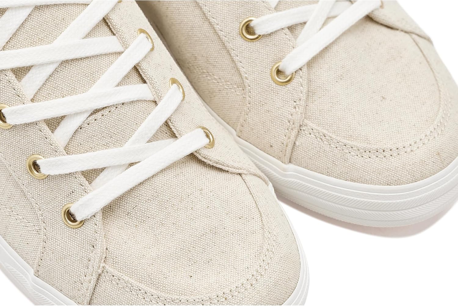 Keds Women's Center III Sneakers
