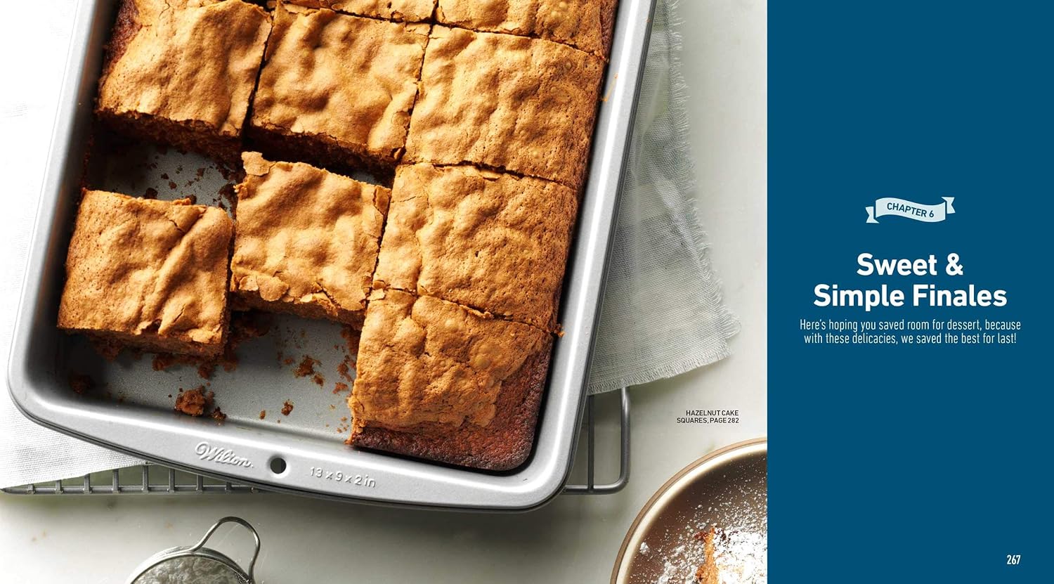 Taste of Home Half Homemade: 300+ Shortcut Recipes for Dinnertime Success! (Taste of Home Quick & Easy)