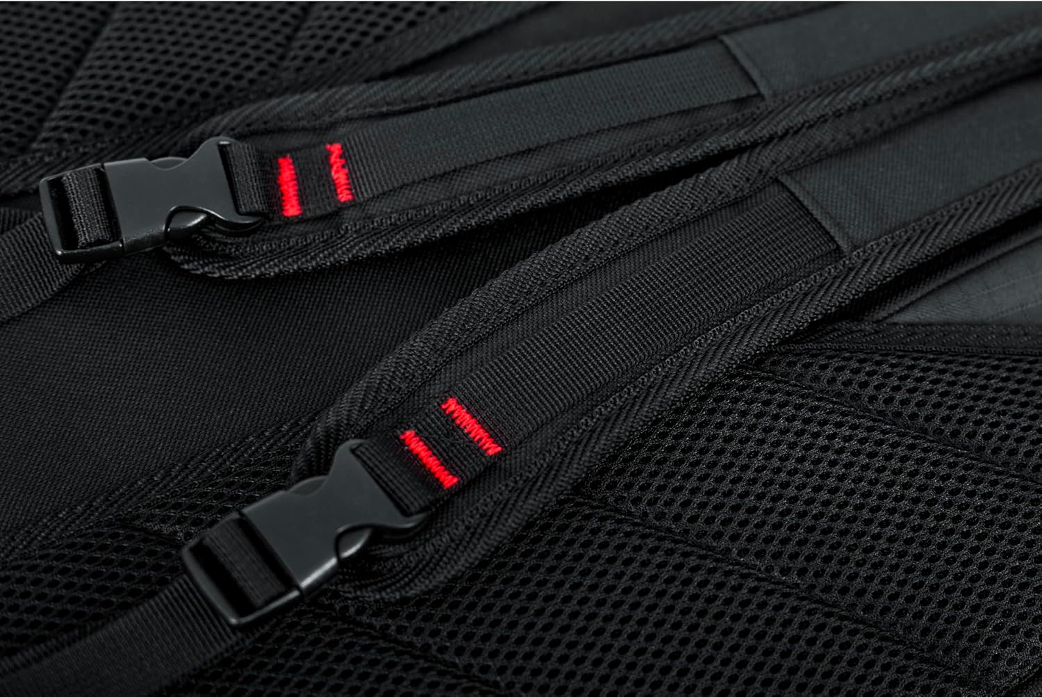 Gator Cases 4G-MiZone Series Gig Bag For Electric Guitars with Adjustable Backpack Straps, Fits Jazzmaster Style Guitars (GB-4G-JMASTER)
