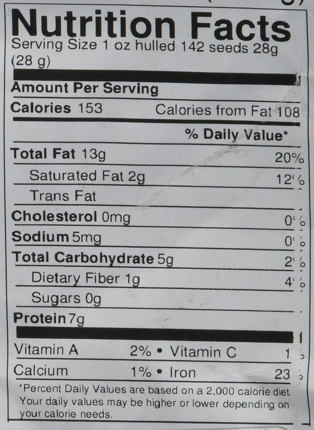 Food to Live Organic Raw Pepitas, 18 Pounds — Non-GMO, Pumpkin Seed Kernels, Unsalted, No Oil, No Shell, Vegan, Kosher, Bulk. Keto Snack.