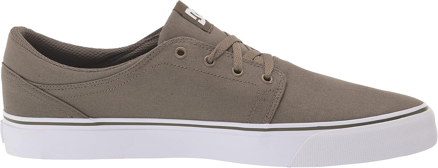 DC Men's Anvil Action Sports Shoe
