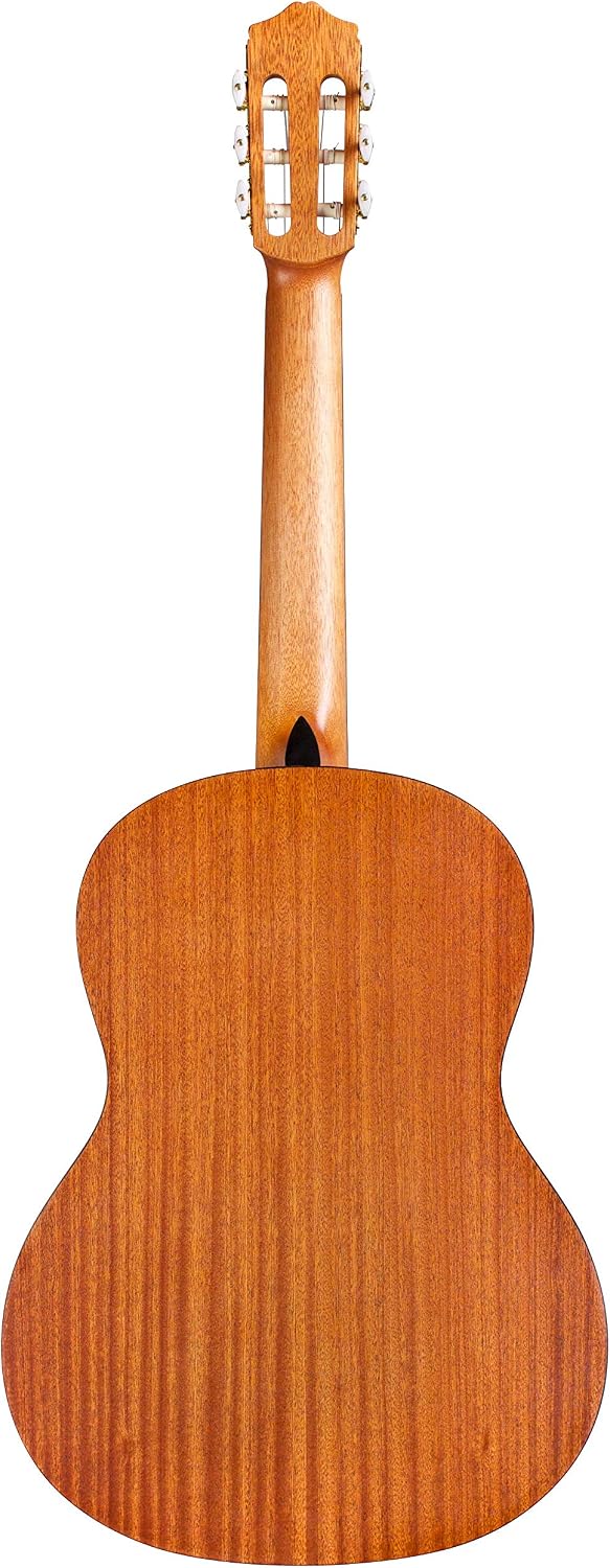 Cordoba C1M 1/2 Nylon Str Acoustic Guitar Natural