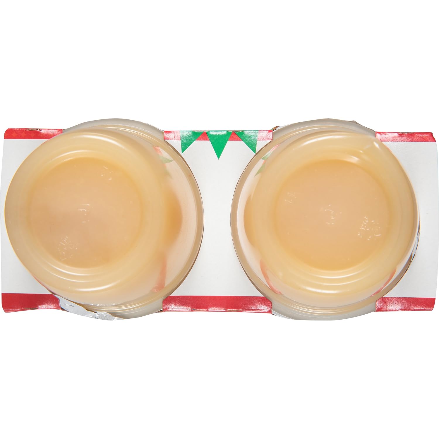 Musselman's Unsweetened Apple Sauce - low calorie, gluten free snack, low sodium, kosher, fat-free, no cholesterol, no high fructuse corn syrup, from 100% fresh American Grown Apples. (24oz x 12)