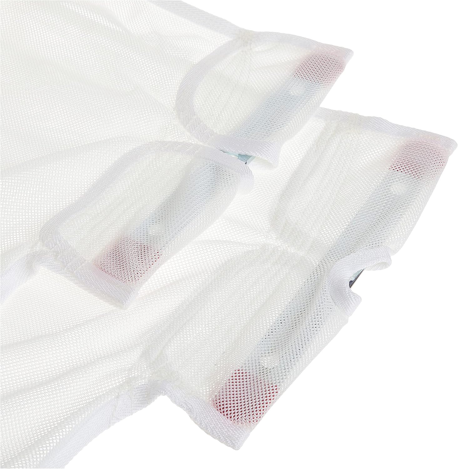 Drive Medical Patient Lift Sling, Canvas, 26 Inch x 40 Inch | Canvas Patient Lift Sling Offers Durable, Secure Support for Safe Transfers in Home or Facility Use Daily