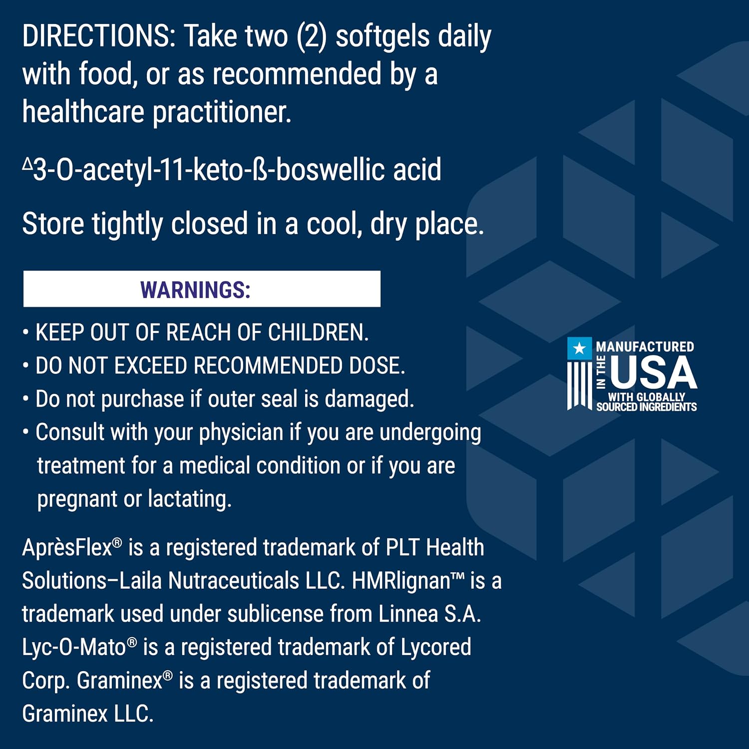 Life Extension, Ultra Prostate Formula, Saw Palmetto for Men, pygeum, stinging Nettle Root, lycopene, Prostate Health, Urination Flow, Psa, 60 Count