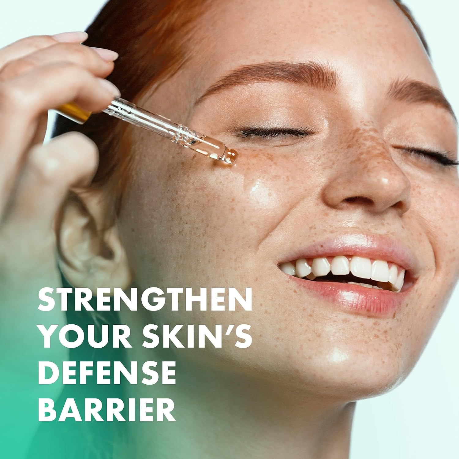 Eclat Skincare Vitamin C Serum - Skin Care for Dark Spots, Vitamin C Serum for Face with Hyaluronic Acid, Ferulic Acid, & Vit E - Anti Aging and Skin Brightening Vit C Formula for Face Care 1 Fl Oz