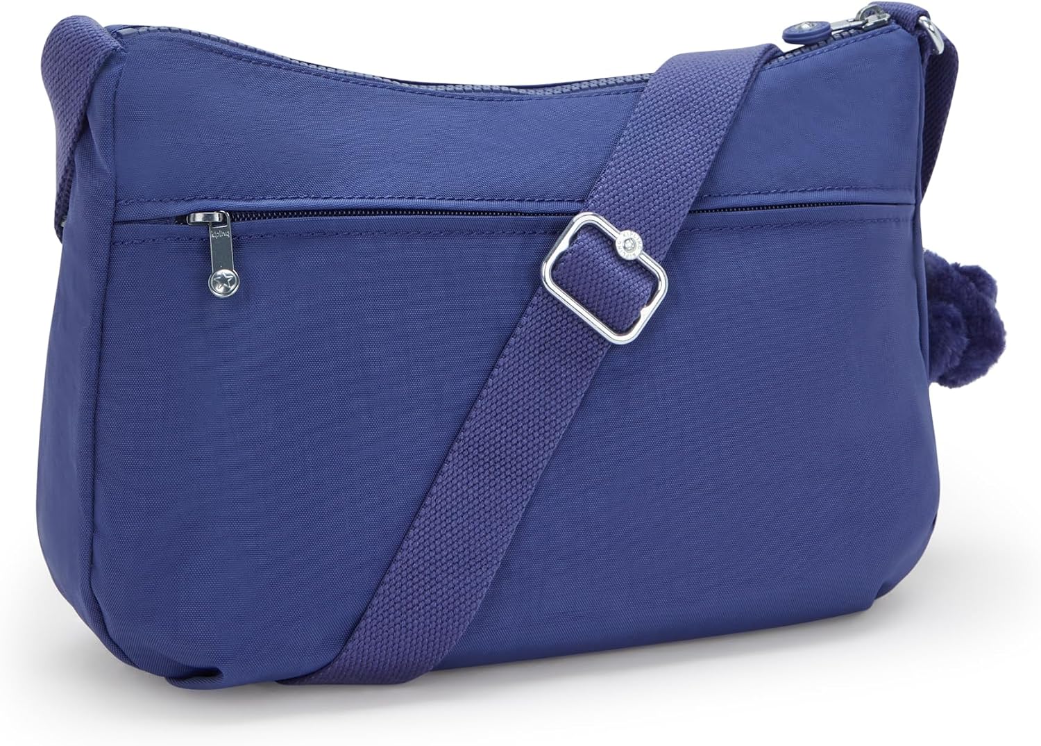 KIPLING KIPLING womens Izellah