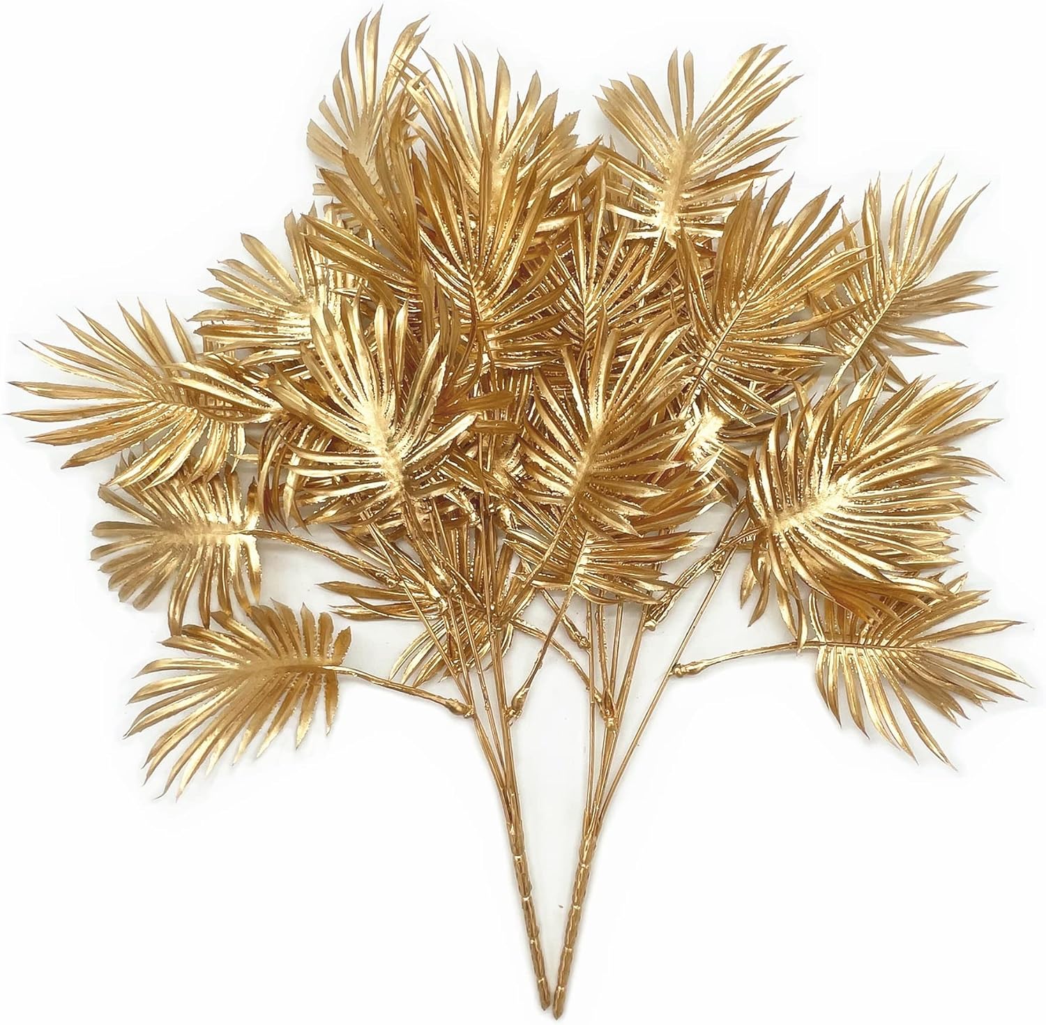 PASYOU Artificial Palm Tree