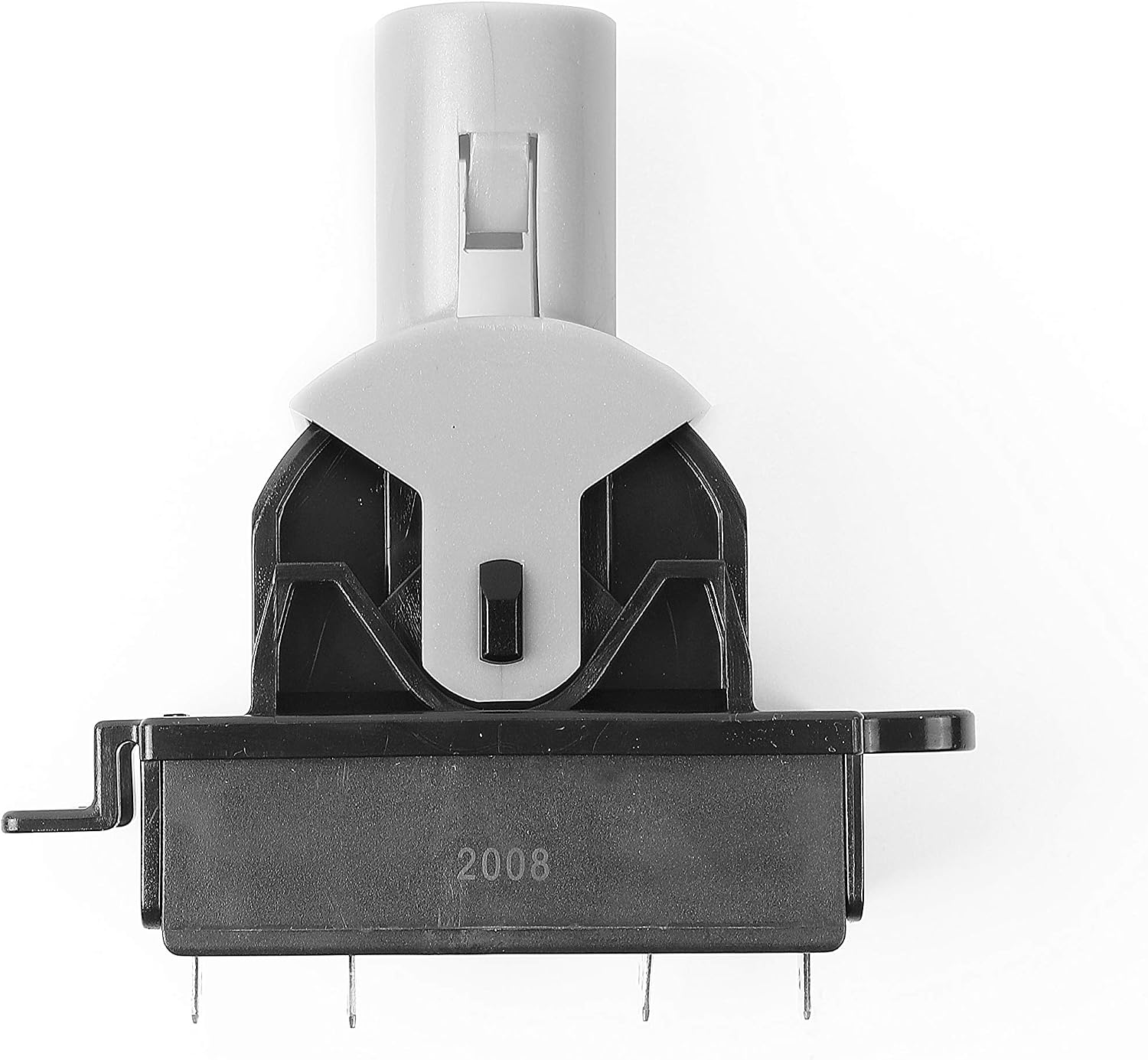 Gear Shifter for Peg Perego for John Deere Gator XUV Ground Loader for Caucho Rockin, Replacement Switch Parts for Children Ride on Car