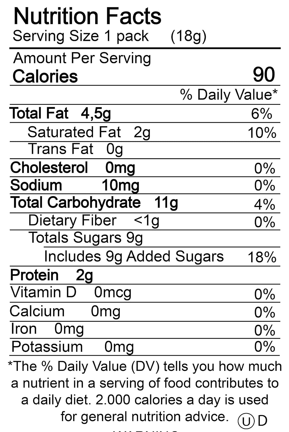 Milk Chocolate Peanut M&Ms Fun Sized Individual Bags - 3LB Resealable Stand Up Bag (approx. 70 pieces) - Bulk Milk Chocolate Bulk Filler Candies