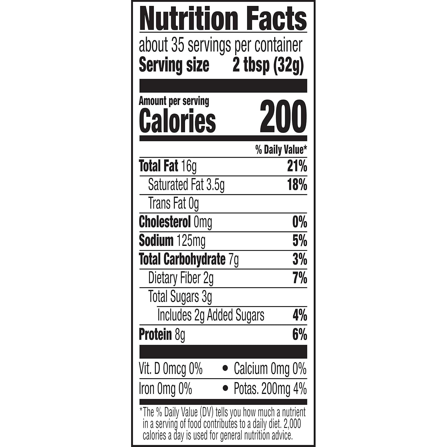 Peter Pan Creamy Peanut Butter, Made with Roasted Peanuts, Great for Peanut Butter and Jelly Sandwiches and Peanut Butter Snacks, Gluten Free Peanut Butter, 56 OZ Jar