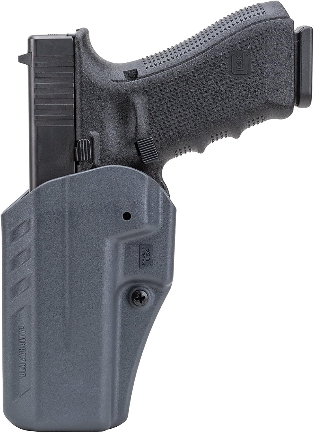Blackhawk Holster A.R.C.