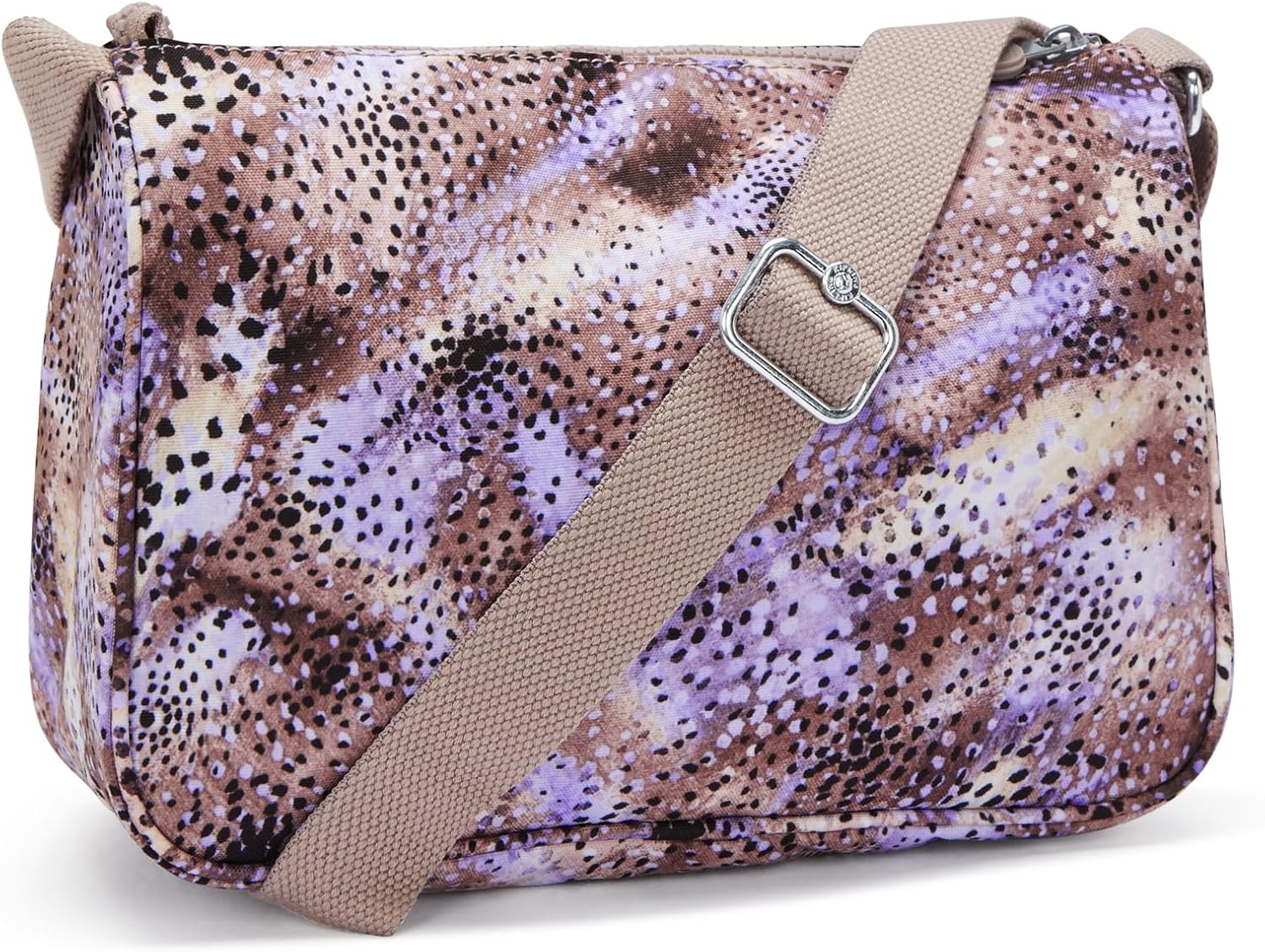 Kipling Women's Callie