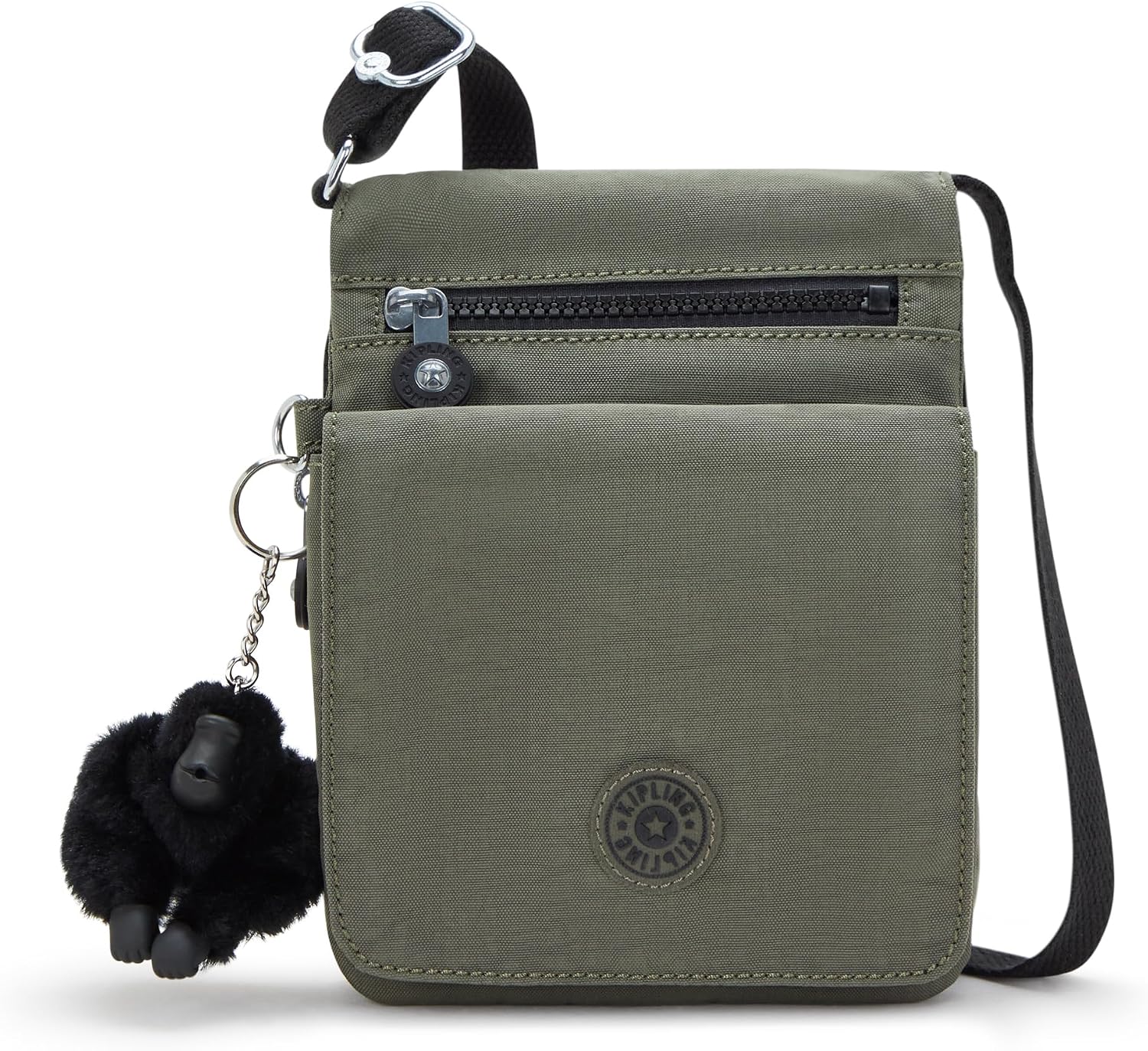 KIPLING KIPLING womens New Eldorado
